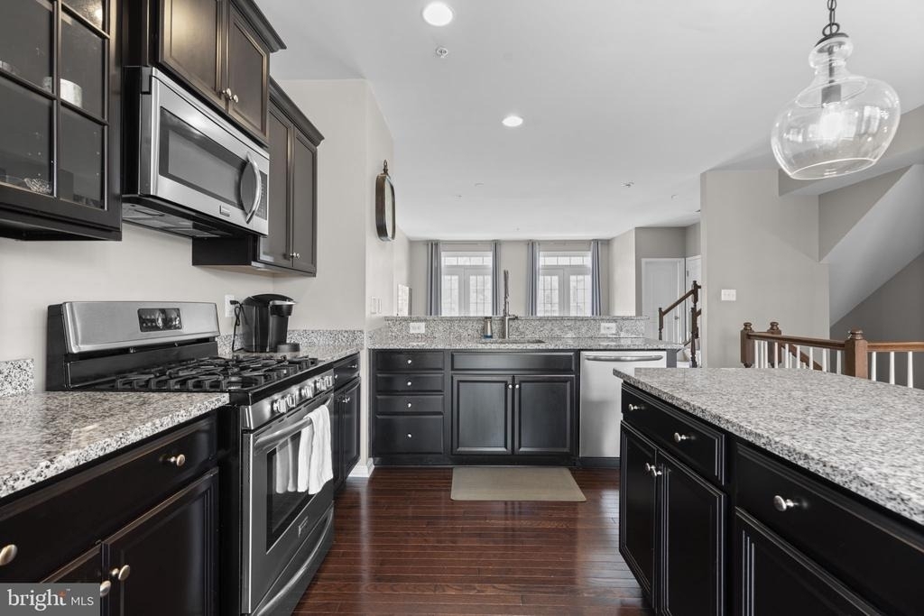 858 Nancy Lynn Lane - Photo 8