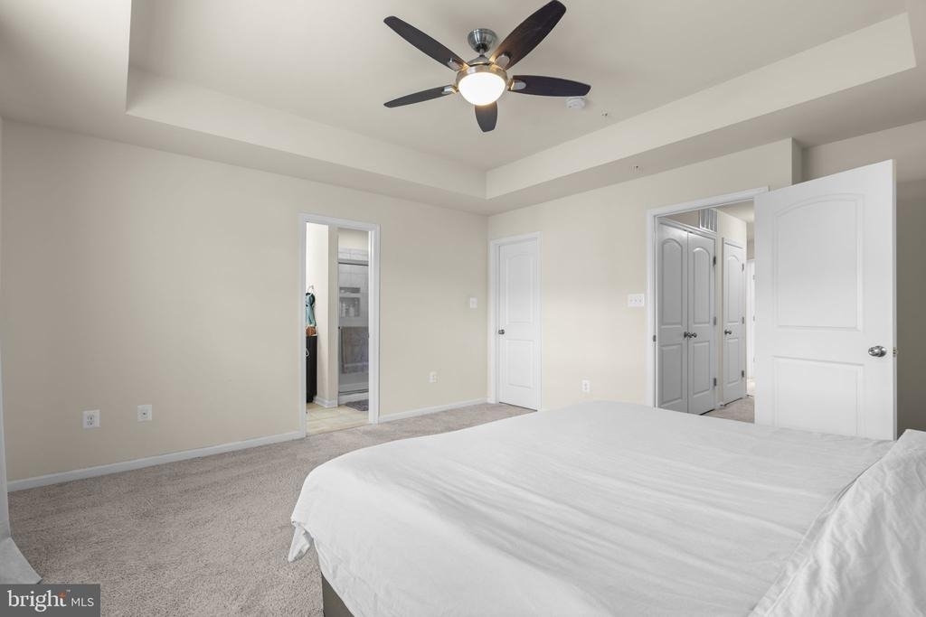 858 Nancy Lynn Lane - Photo 17