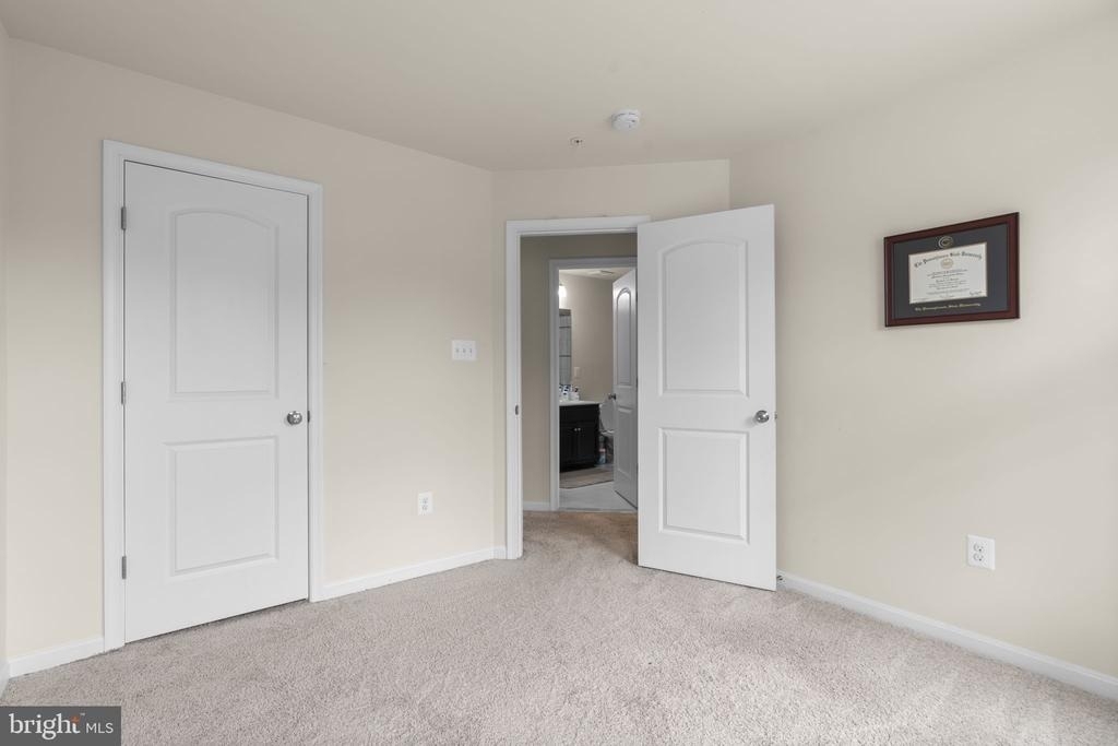 858 Nancy Lynn Lane - Photo 25