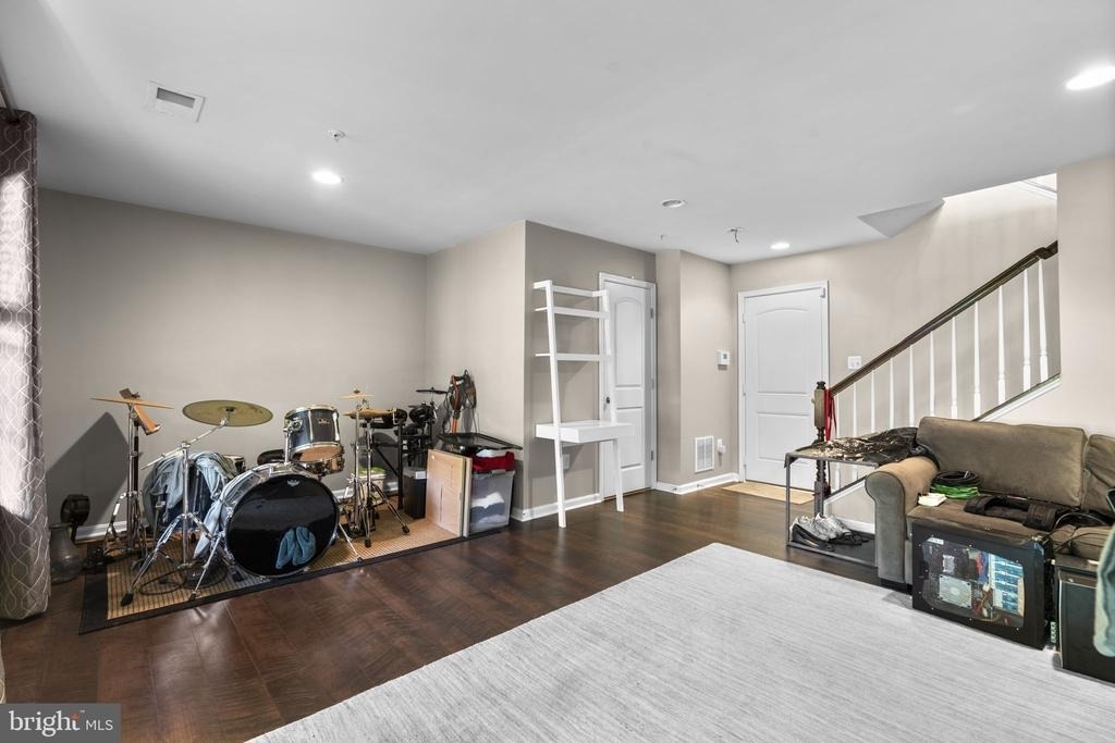 858 Nancy Lynn Lane - Photo 30
