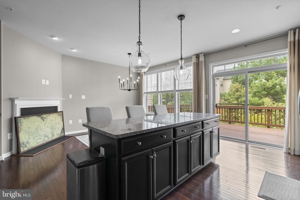 858 Nancy Lynn Lane - Photo 7
