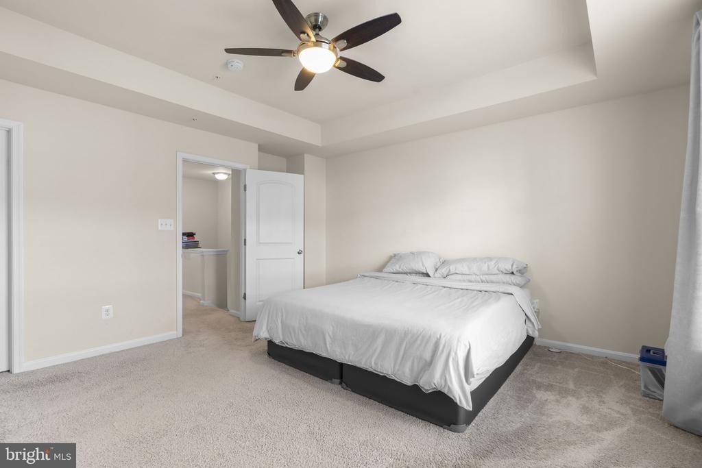 858 Nancy Lynn Lane - Photo 16