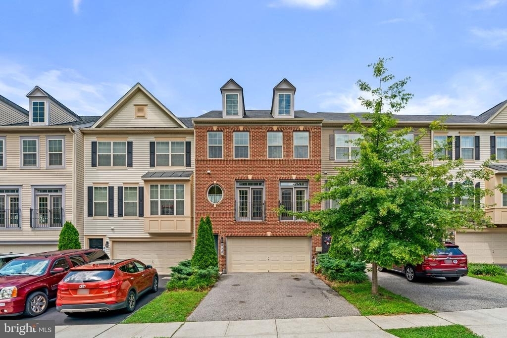 858 Nancy Lynn Lane - Photo 1