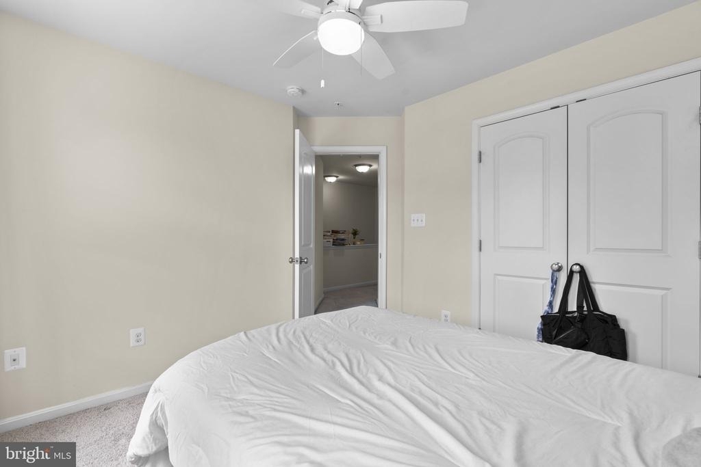 858 Nancy Lynn Lane - Photo 23