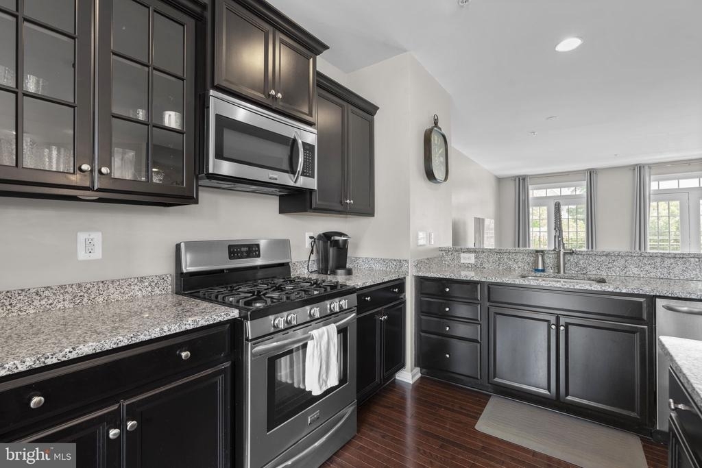 858 Nancy Lynn Lane - Photo 9