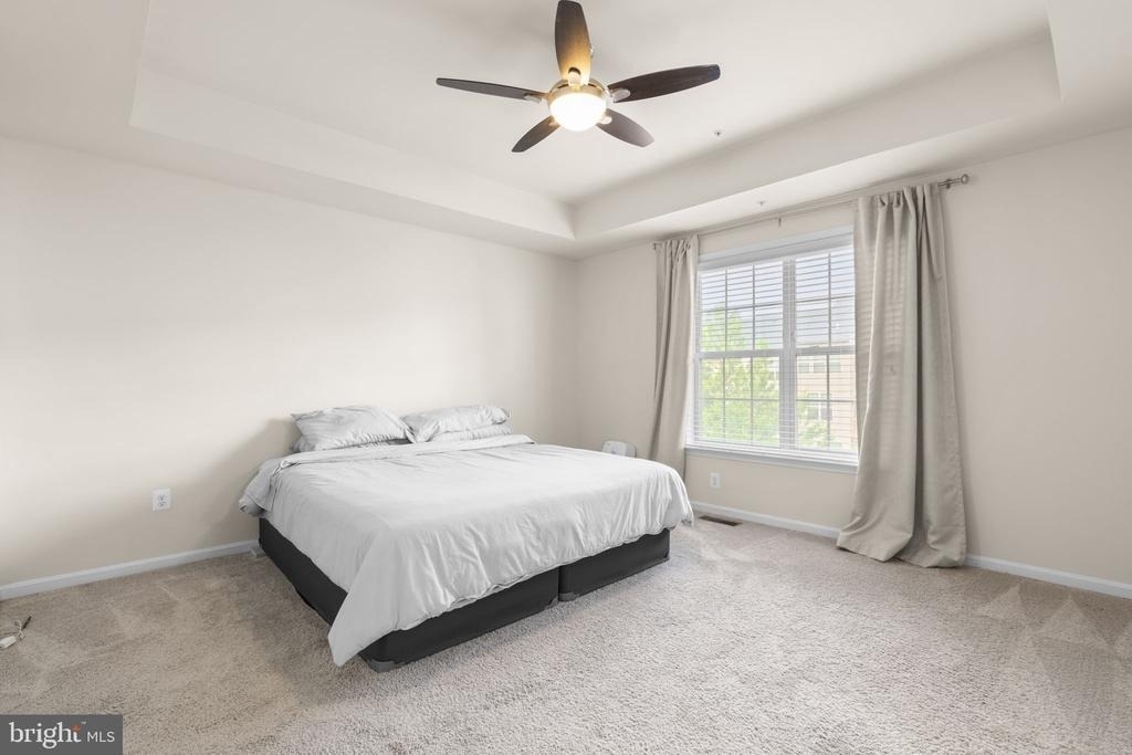 858 Nancy Lynn Lane - Photo 15