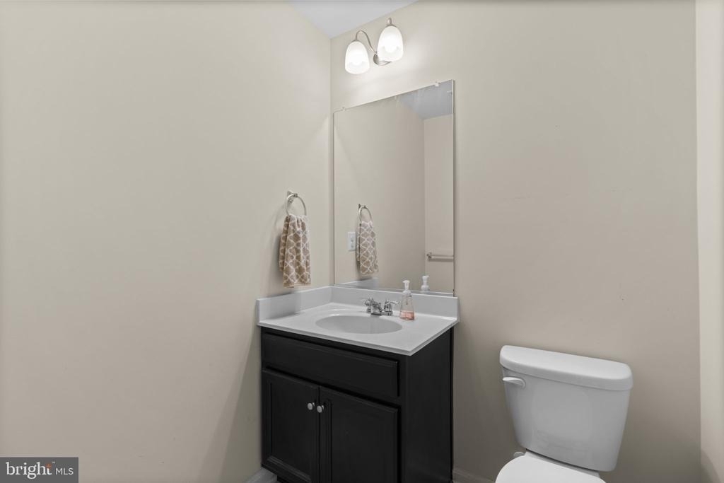 858 Nancy Lynn Lane - Photo 32