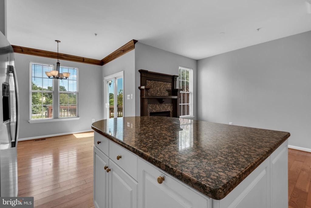 8195 Poinsett Terrace - Photo 18