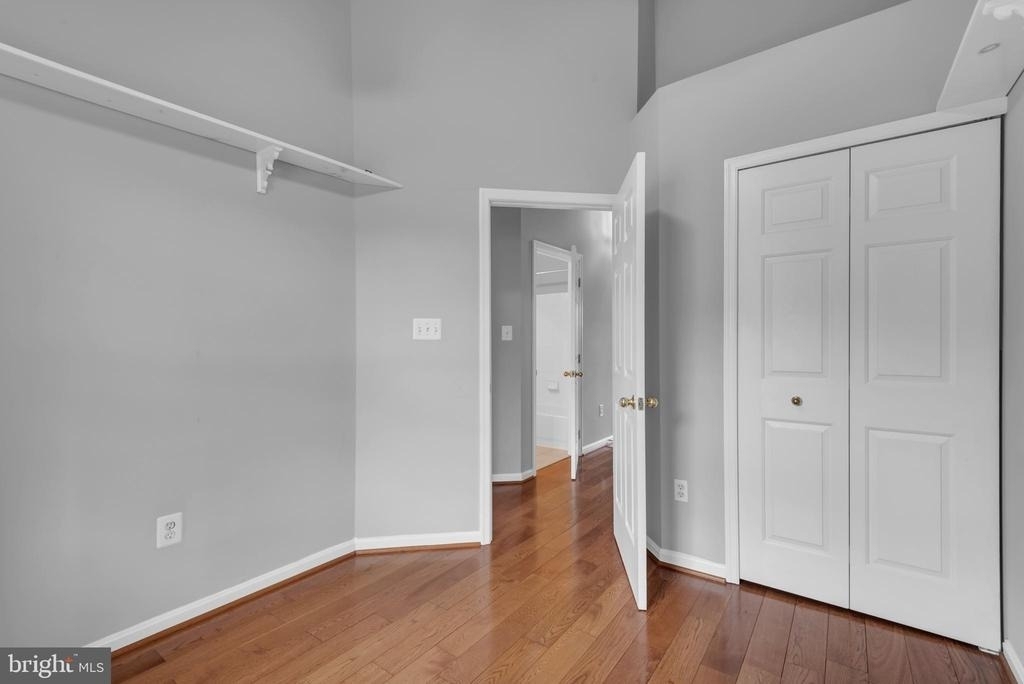 8195 Poinsett Terrace - Photo 41