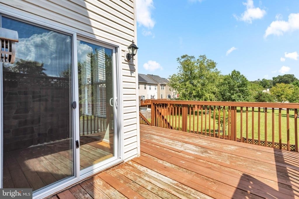 8195 Poinsett Terrace - Photo 42