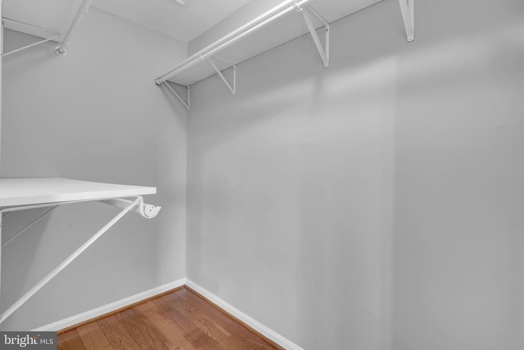 8195 Poinsett Terrace - Photo 36