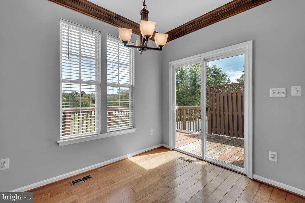 8195 Poinsett Terrace - Photo 24