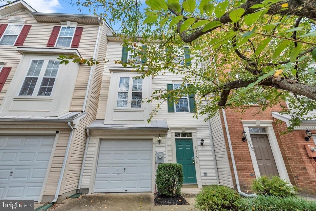 8195 Poinsett Terrace - Photo 1