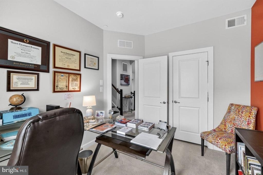 7314 Taylors Hill Lane - Photo 17