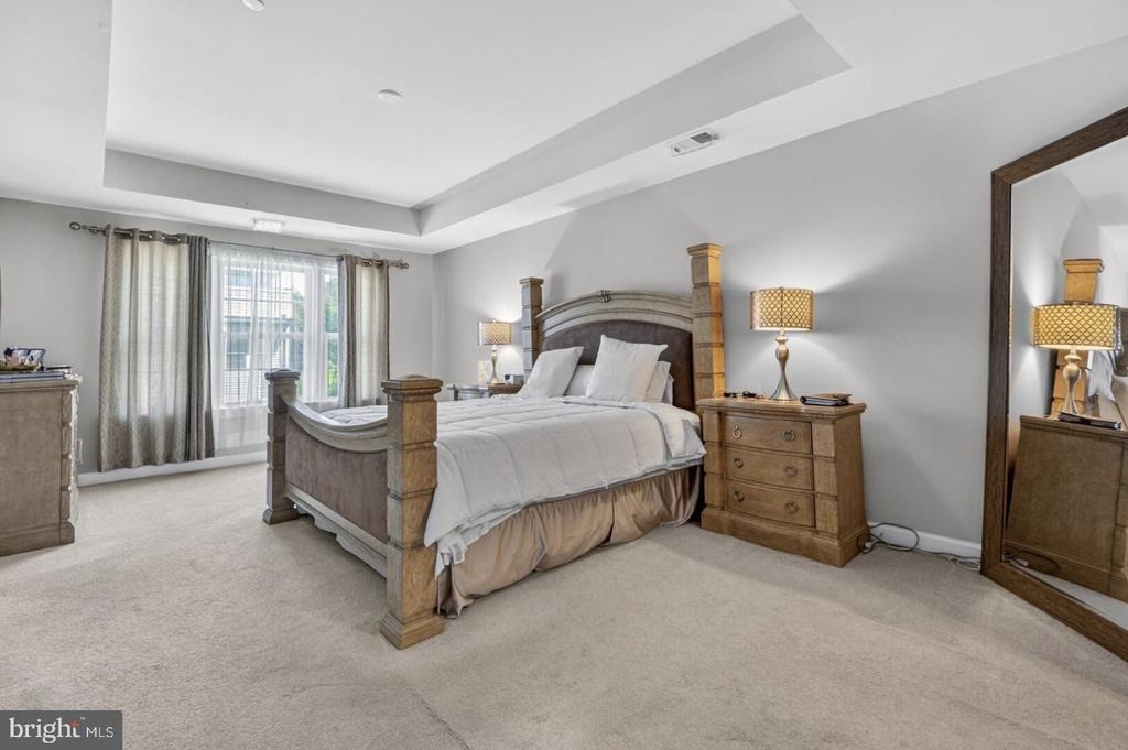 7314 Taylors Hill Lane - Photo 12