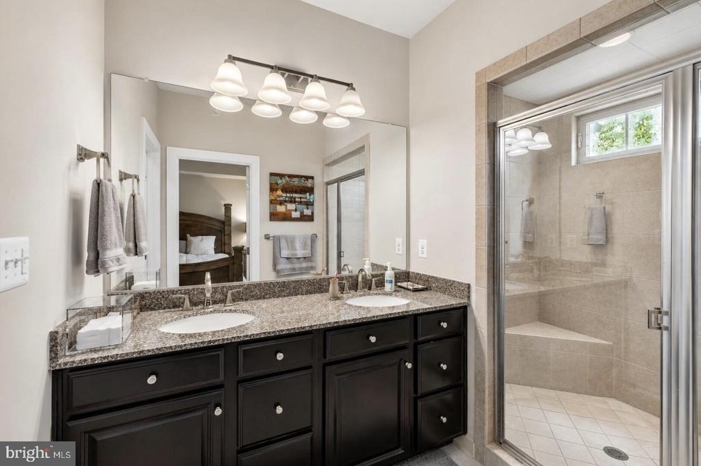 7314 Taylors Hill Lane - Photo 14