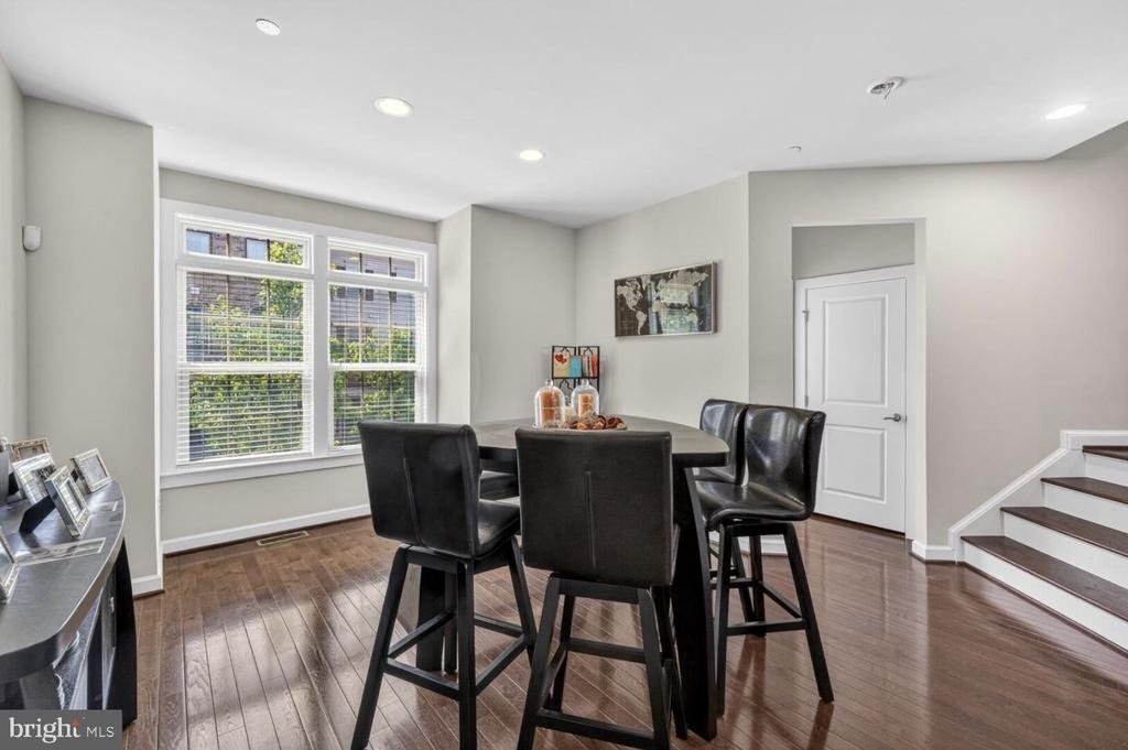 7314 Taylors Hill Lane - Photo 8
