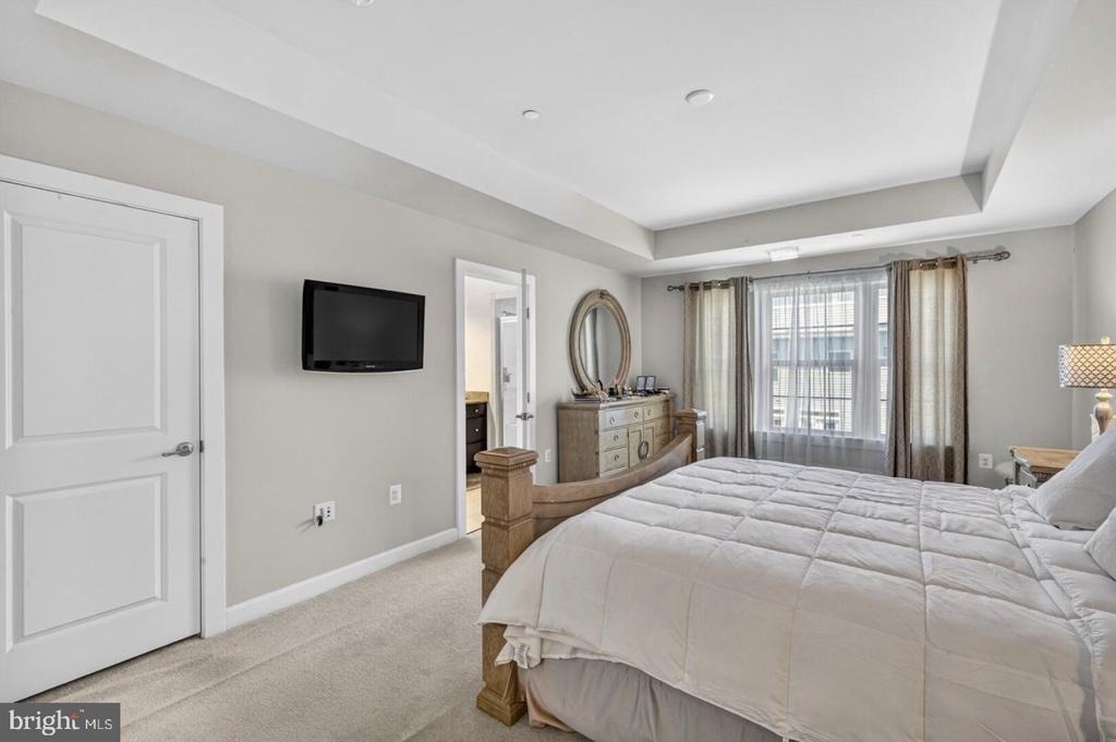 7314 Taylors Hill Lane - Photo 13