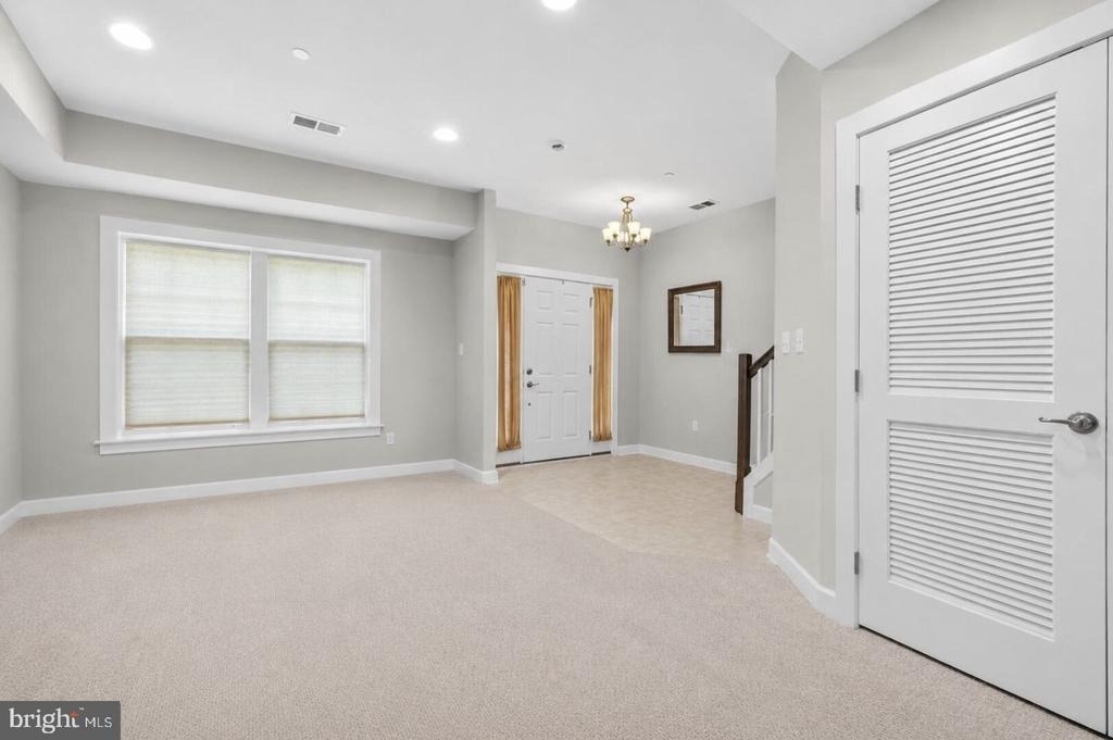 7314 Taylors Hill Lane - Photo 3