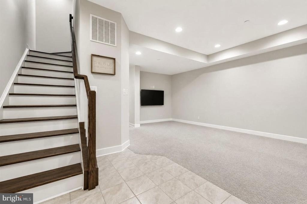 7314 Taylors Hill Lane - Photo 2