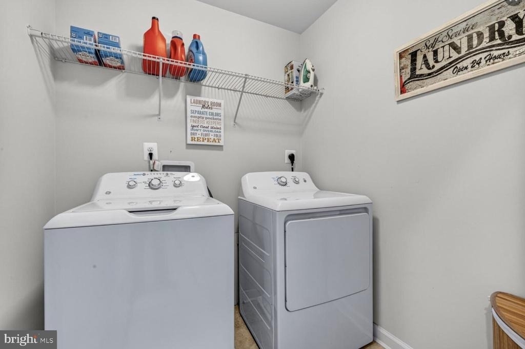 7314 Taylors Hill Lane - Photo 22