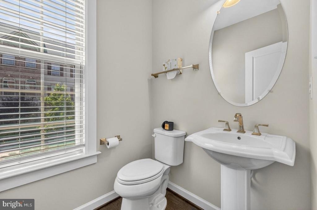 7314 Taylors Hill Lane - Photo 11