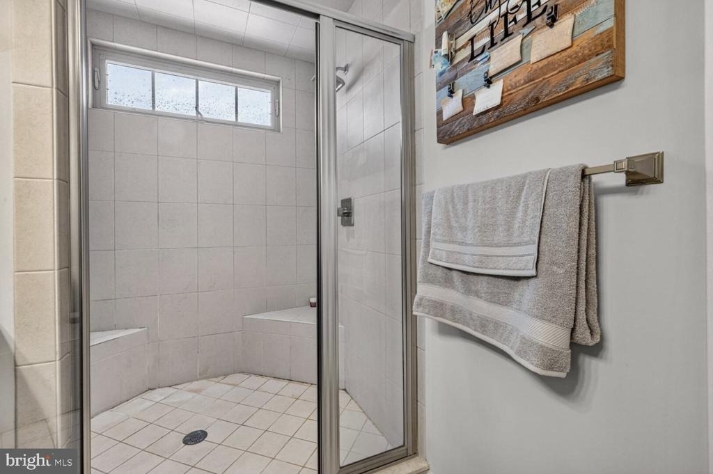 7314 Taylors Hill Lane - Photo 15