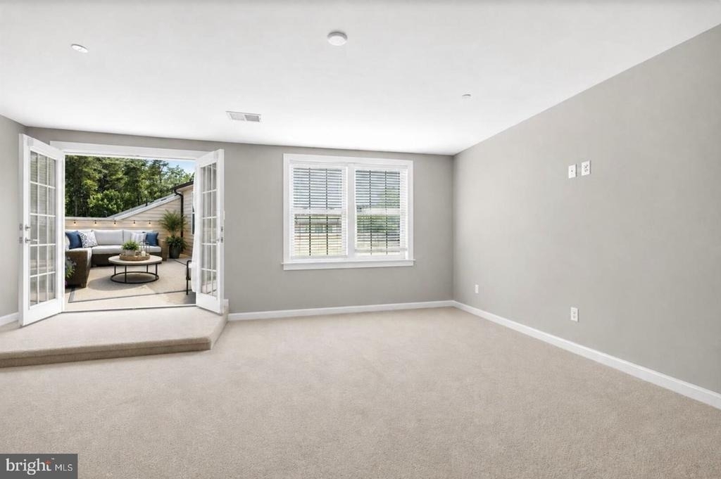 7314 Taylors Hill Lane - Photo 20