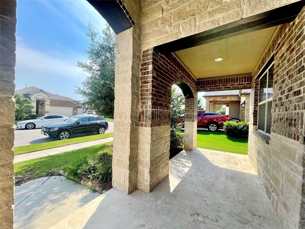 16412 Vescovo Ln - Photo 3