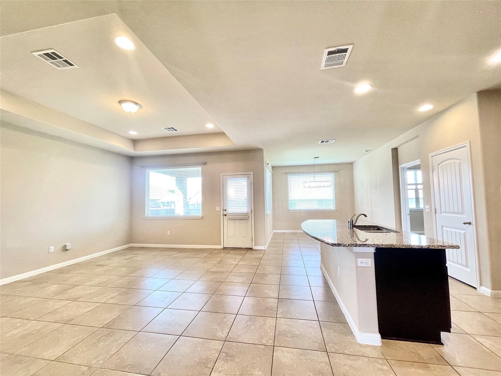 16412 Vescovo Ln - Photo 6