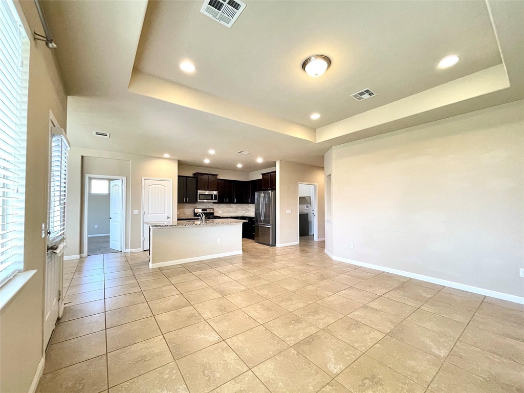 16412 Vescovo Ln - Photo 9