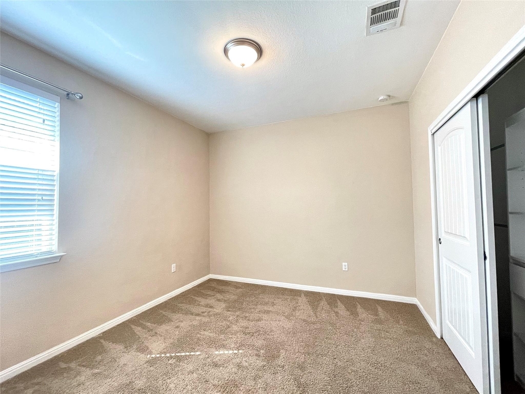 16412 Vescovo Ln - Photo 20
