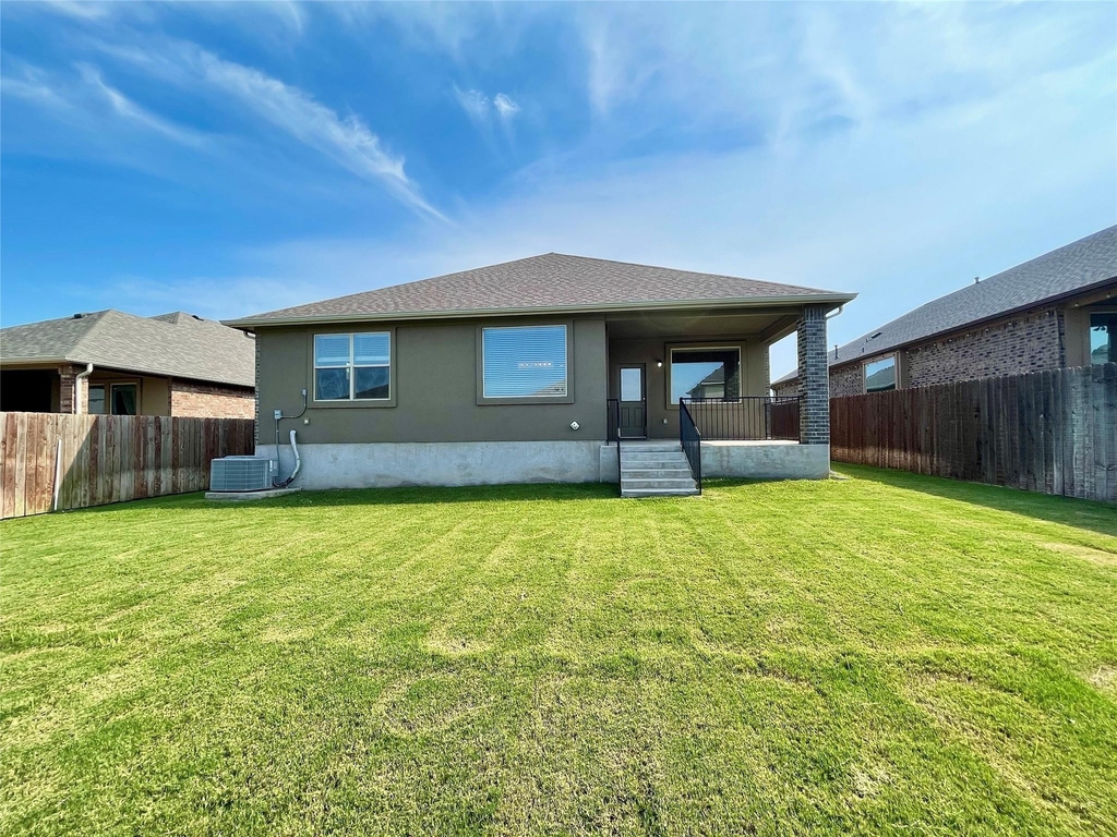 16412 Vescovo Ln - Photo 24
