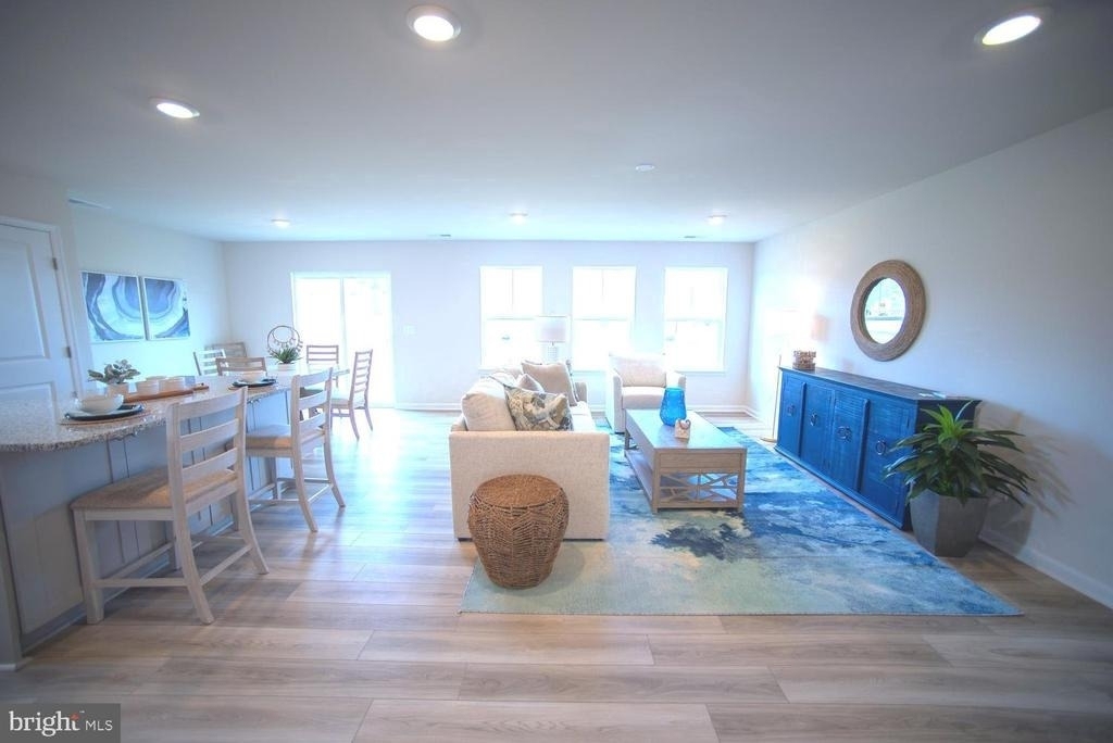 535 Hall Drive - Photo 5