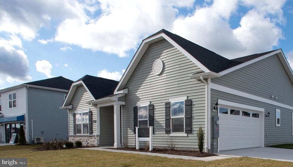 535 Hall Drive - Photo 2