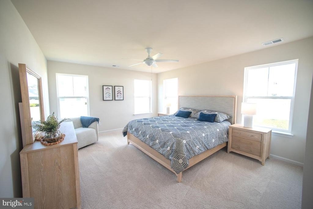 535 Hall Drive - Photo 7