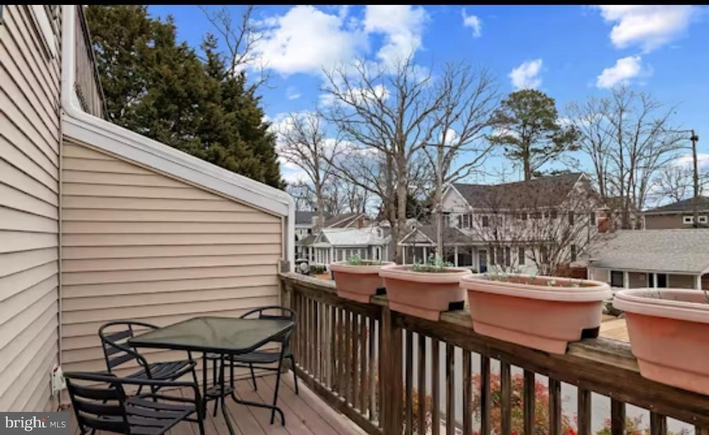 31 6th Street - Photo 20