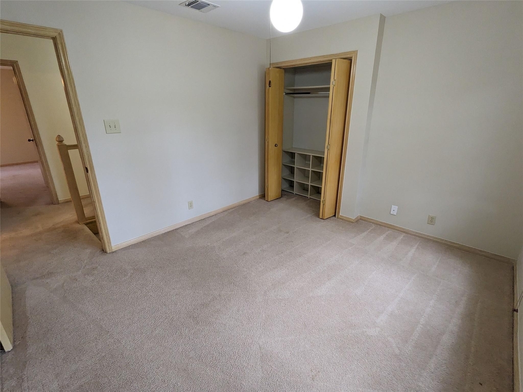 7602 Mifflin Kenedy Ter - Photo 23
