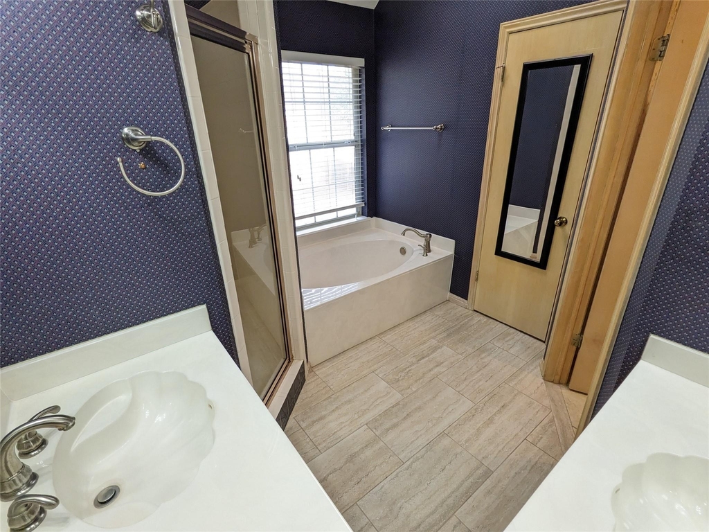 7602 Mifflin Kenedy Ter - Photo 20