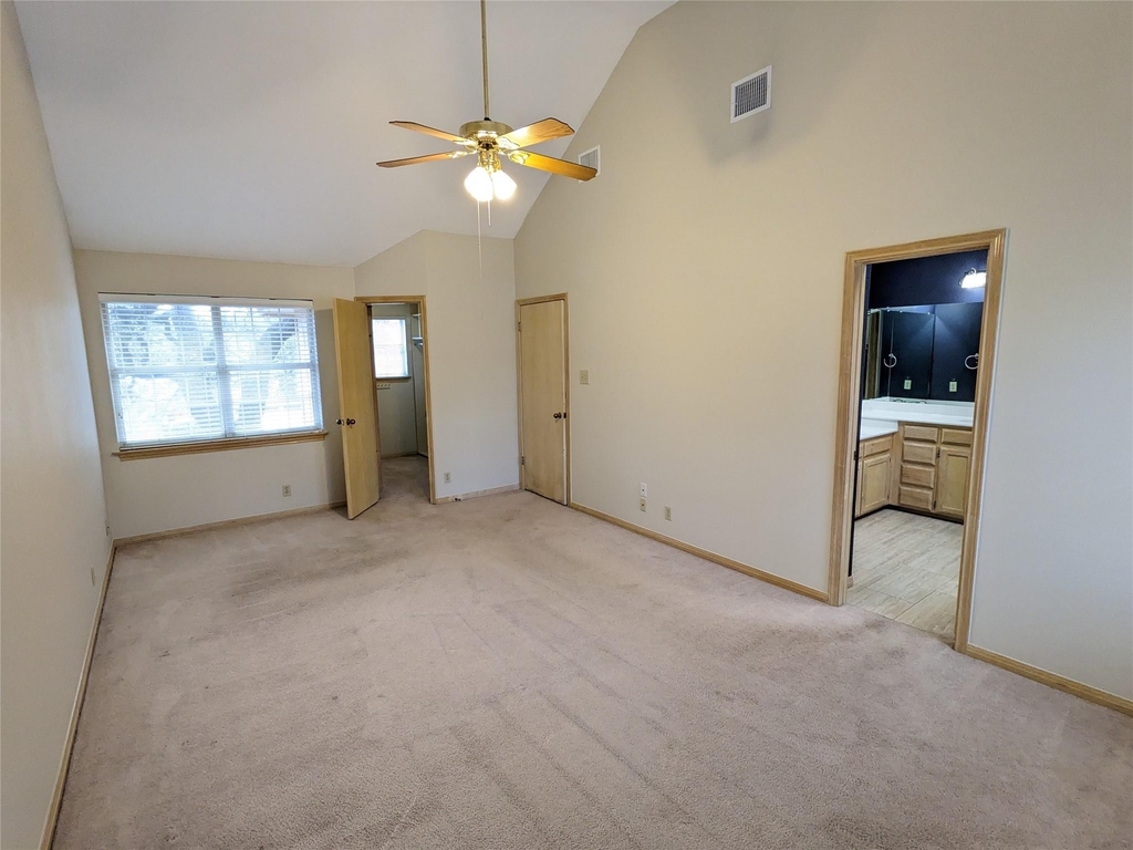 7602 Mifflin Kenedy Ter - Photo 18