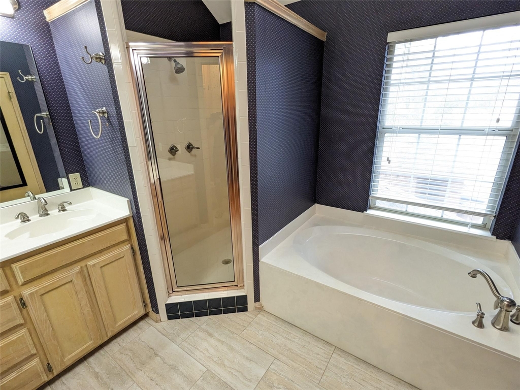 7602 Mifflin Kenedy Ter - Photo 19