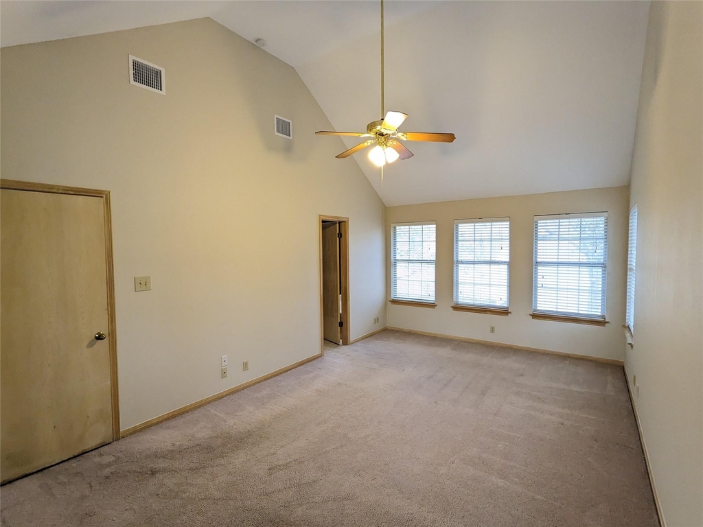 7602 Mifflin Kenedy Ter - Photo 16