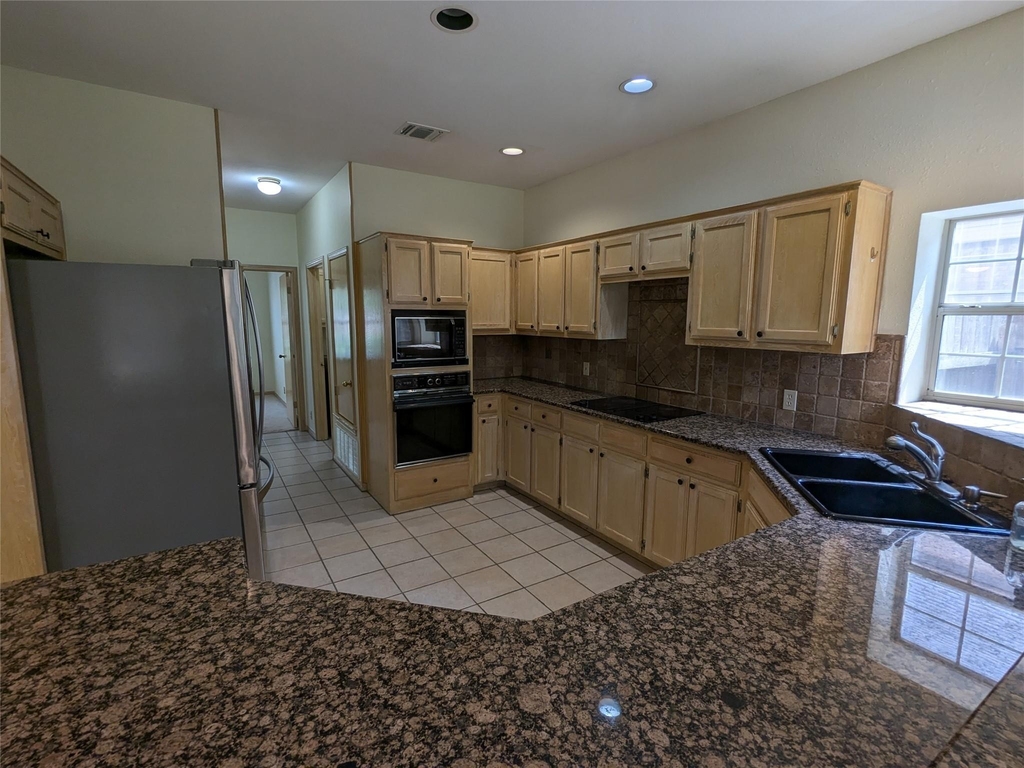 7602 Mifflin Kenedy Ter - Photo 9