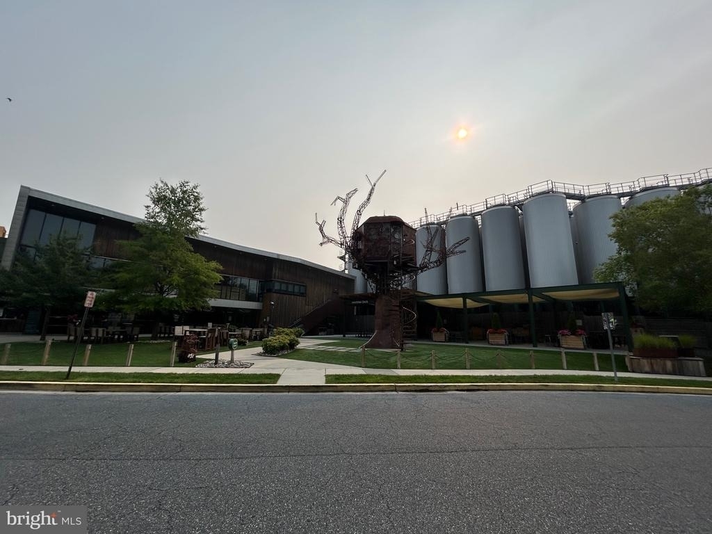 116 Village Center Boulevard - Photo 17