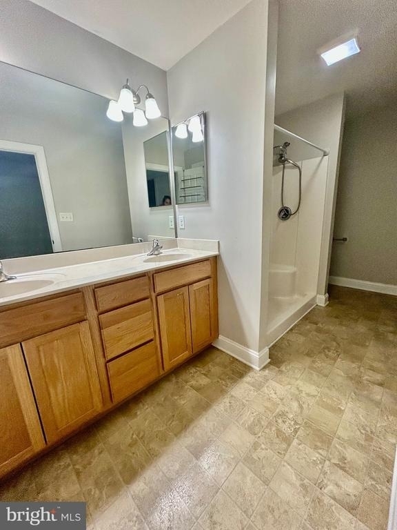 116 Village Center Boulevard - Photo 10