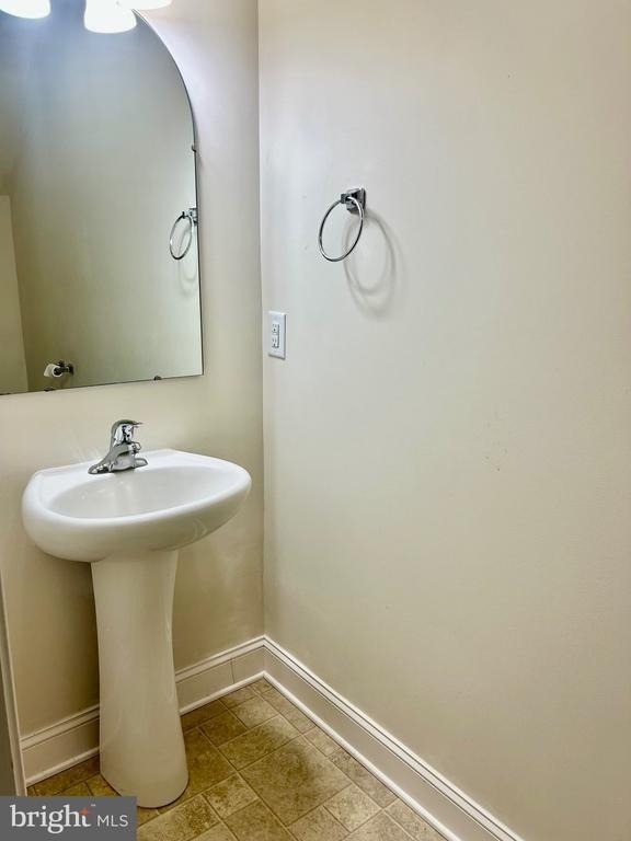 116 Village Center Boulevard - Photo 15