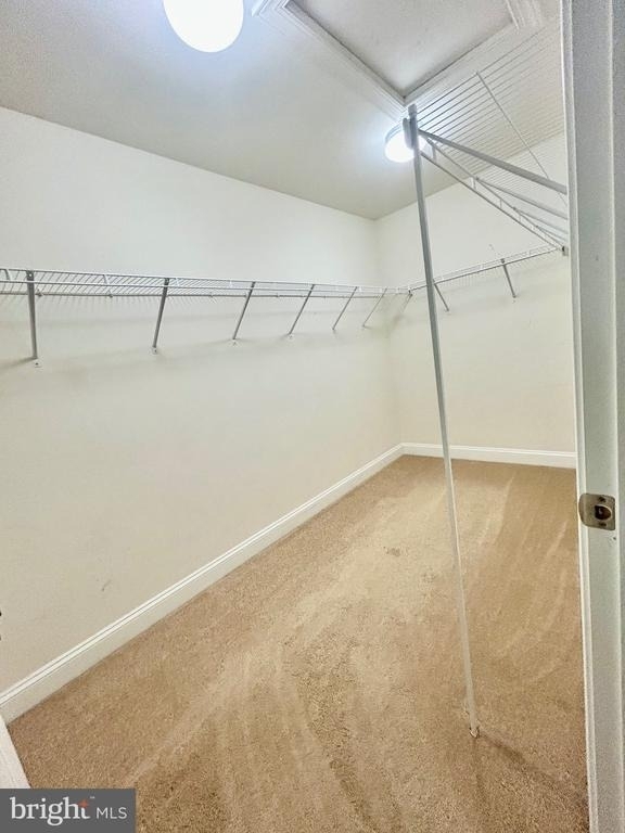 116 Village Center Boulevard - Photo 11