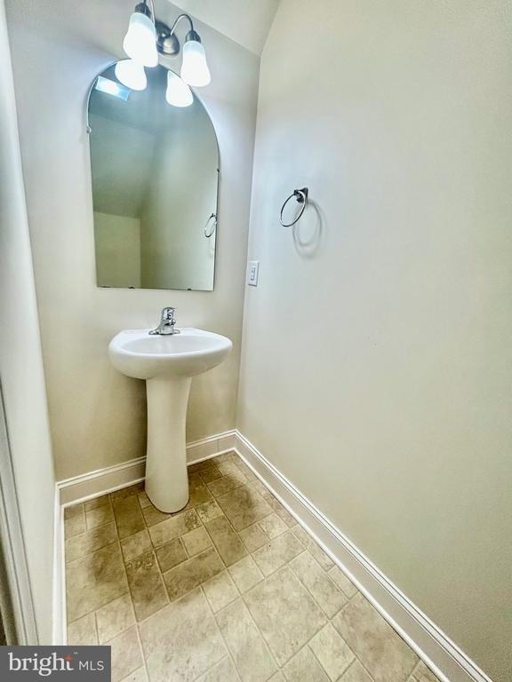 116 Village Center Boulevard - Photo 13