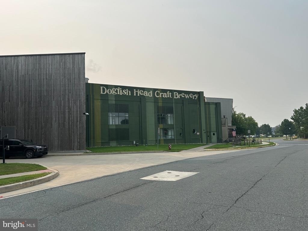 116 Village Center Boulevard - Photo 18