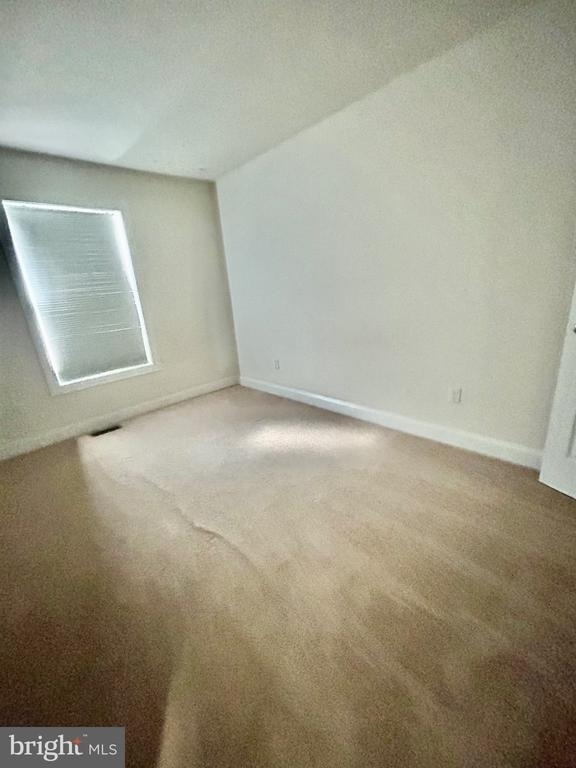 116 Village Center Boulevard - Photo 8